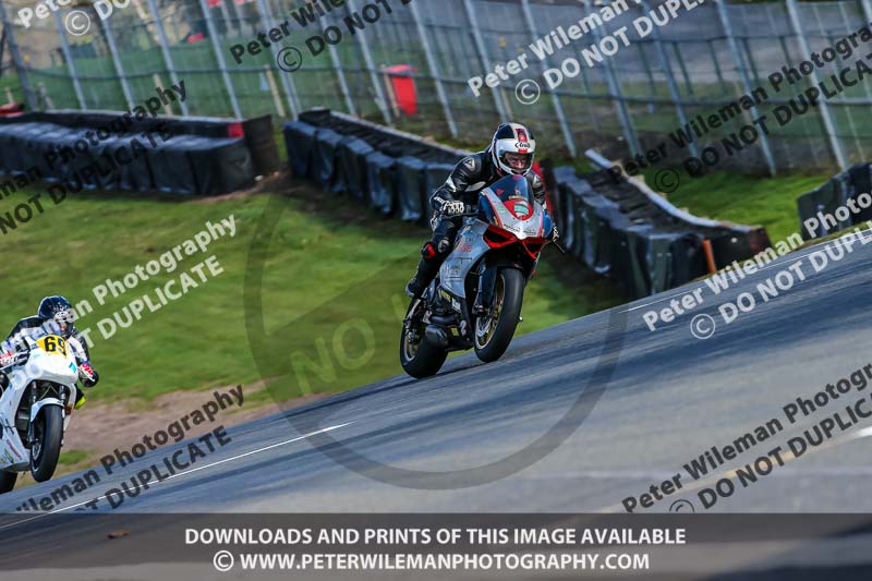 Oulton Park 20th March 2020;PJ Motorsport Photography 2020;anglesey;brands hatch;cadwell park;croft;donington park;enduro digital images;event digital images;eventdigitalimages;mallory;no limits;oulton park;peter wileman photography;racing digital images;silverstone;snetterton;trackday digital images;trackday photos;vmcc banbury run;welsh 2 day enduro